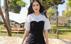 迈开腿尝尝你的草莓意思